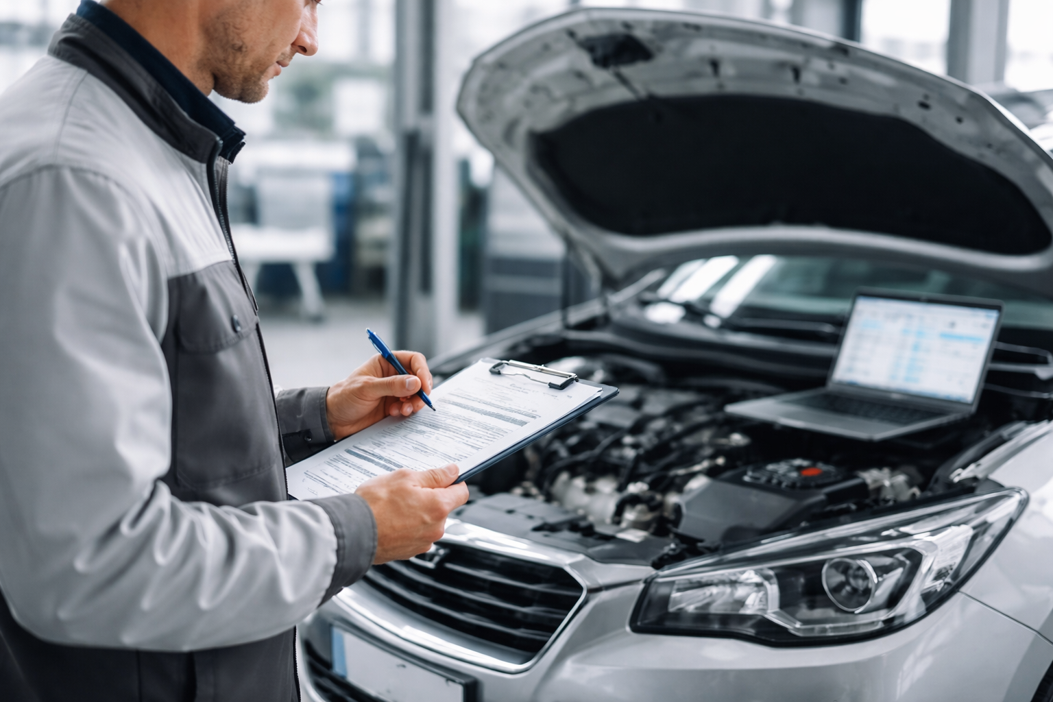 ¿En qué casos realizamos peritajes judiciales?