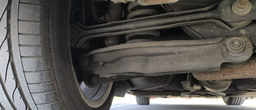 vicios ocultos coches segunda mano detectados en revisión precompra